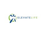 /public/logoimage/1529523808ELEVATE LIFE-IV06.jpg